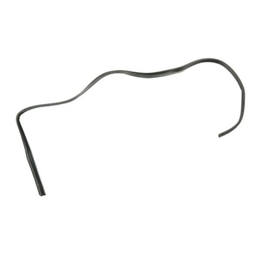 Joint de porte 34420913