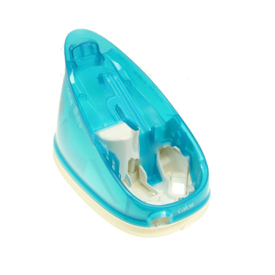 Boitier avec réservoir d'eau CS-00138966