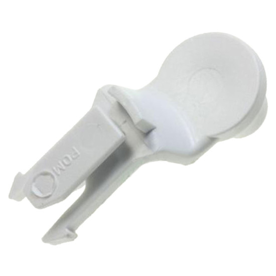 Carte de commande 63753