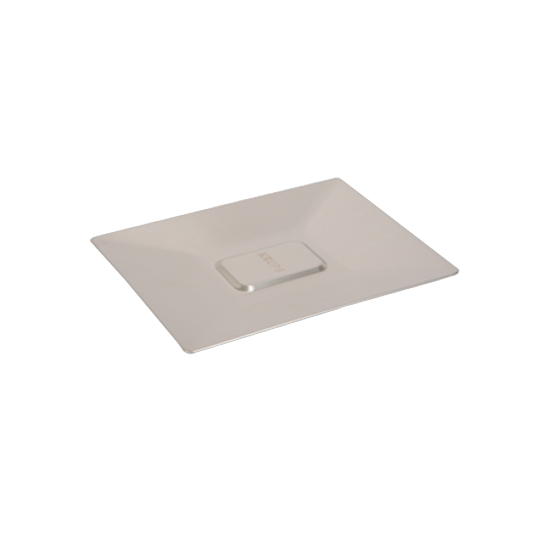 Plateau récupérateur TS-01038160