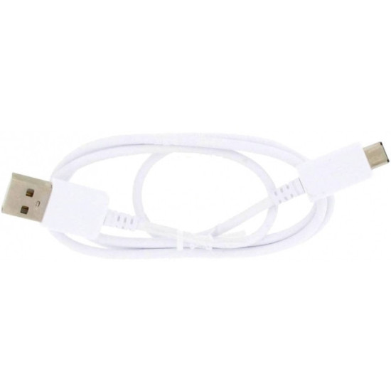 Cable Usb data link GH39-01710D