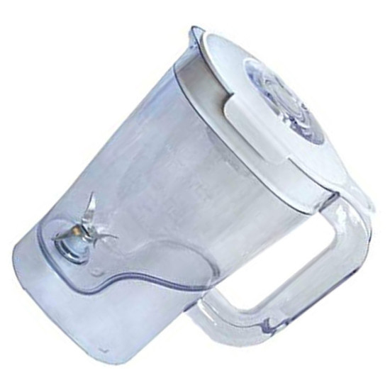 Bol blender (mixeur) MS-5A07203