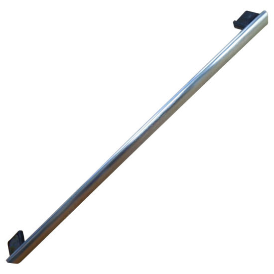 Poignee De Porte d'origine C00285212