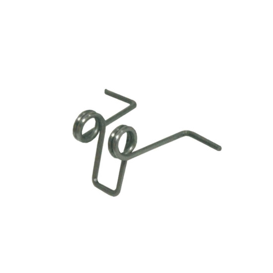 Ressort poignée 52X1809