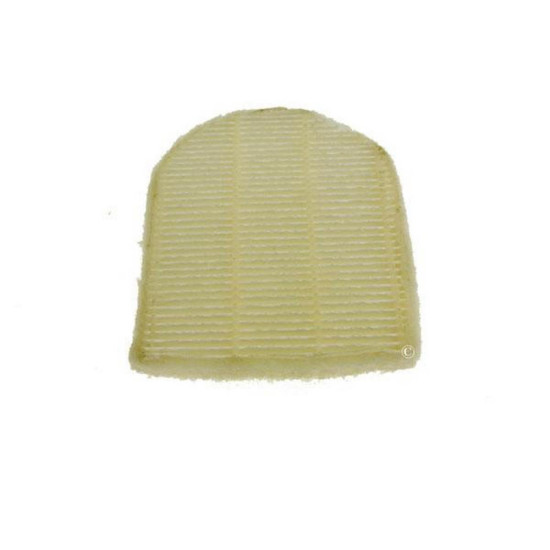 Filtre sortie Hepa T87/T93 FREESPACE 35600632