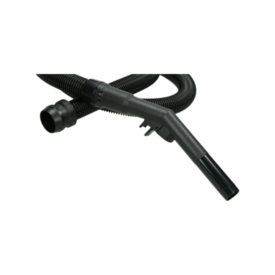 Flexible complet 1406430500