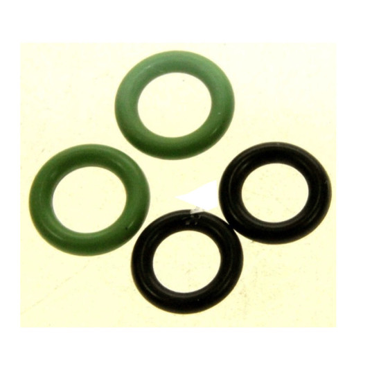 Joints kit réparation d'origine SLDB1254