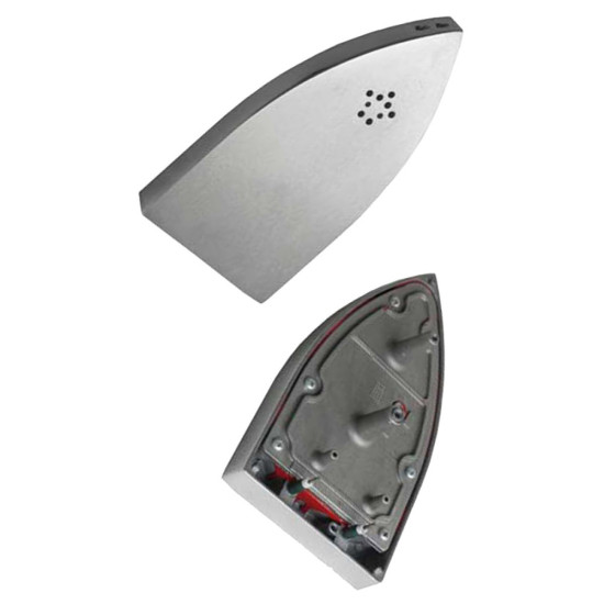 Semelle de fer 500582825