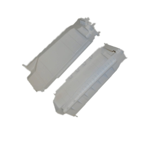 Bac récupérateur 2968050100