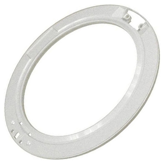 Cadre de hublot 273296