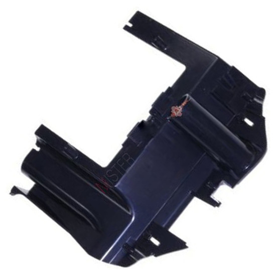 Kit carcasse central POTP000712