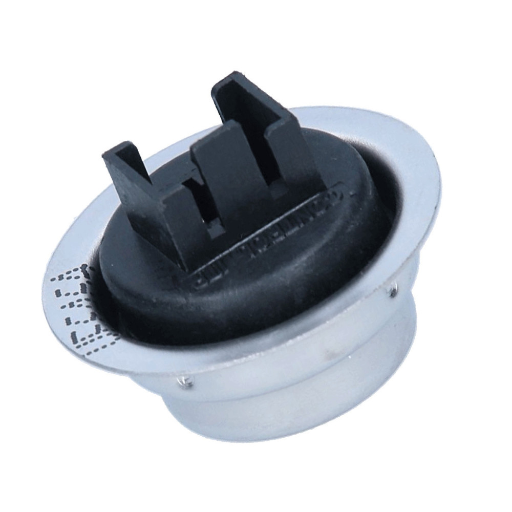 Sonde de température 32016464