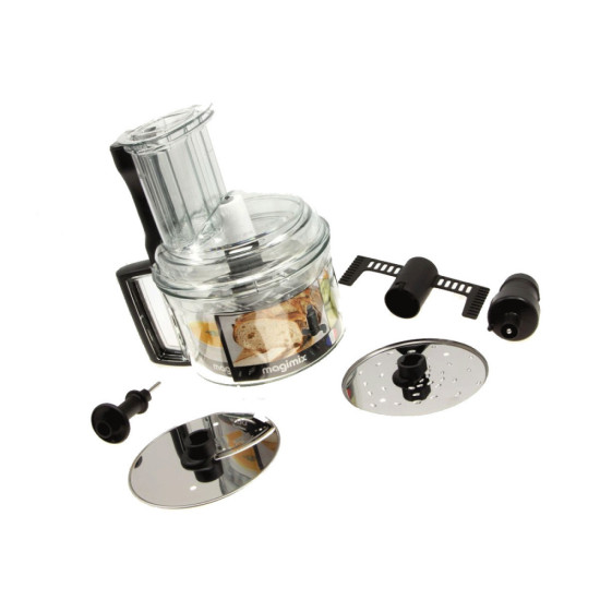 Kit  cuve complet systeme 4100/4200 17104, 17601