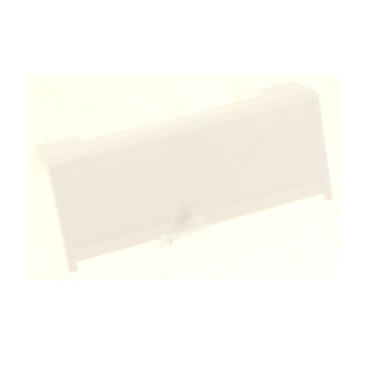 Poignée de porte de freezer 53040630