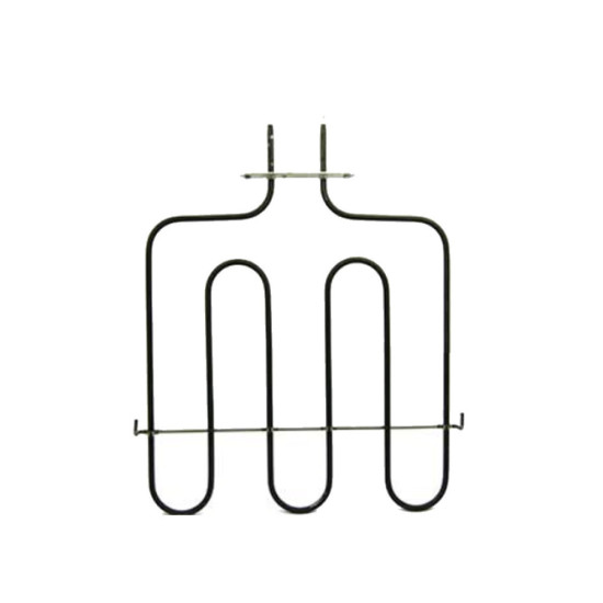 Resistance voute 72X0470
