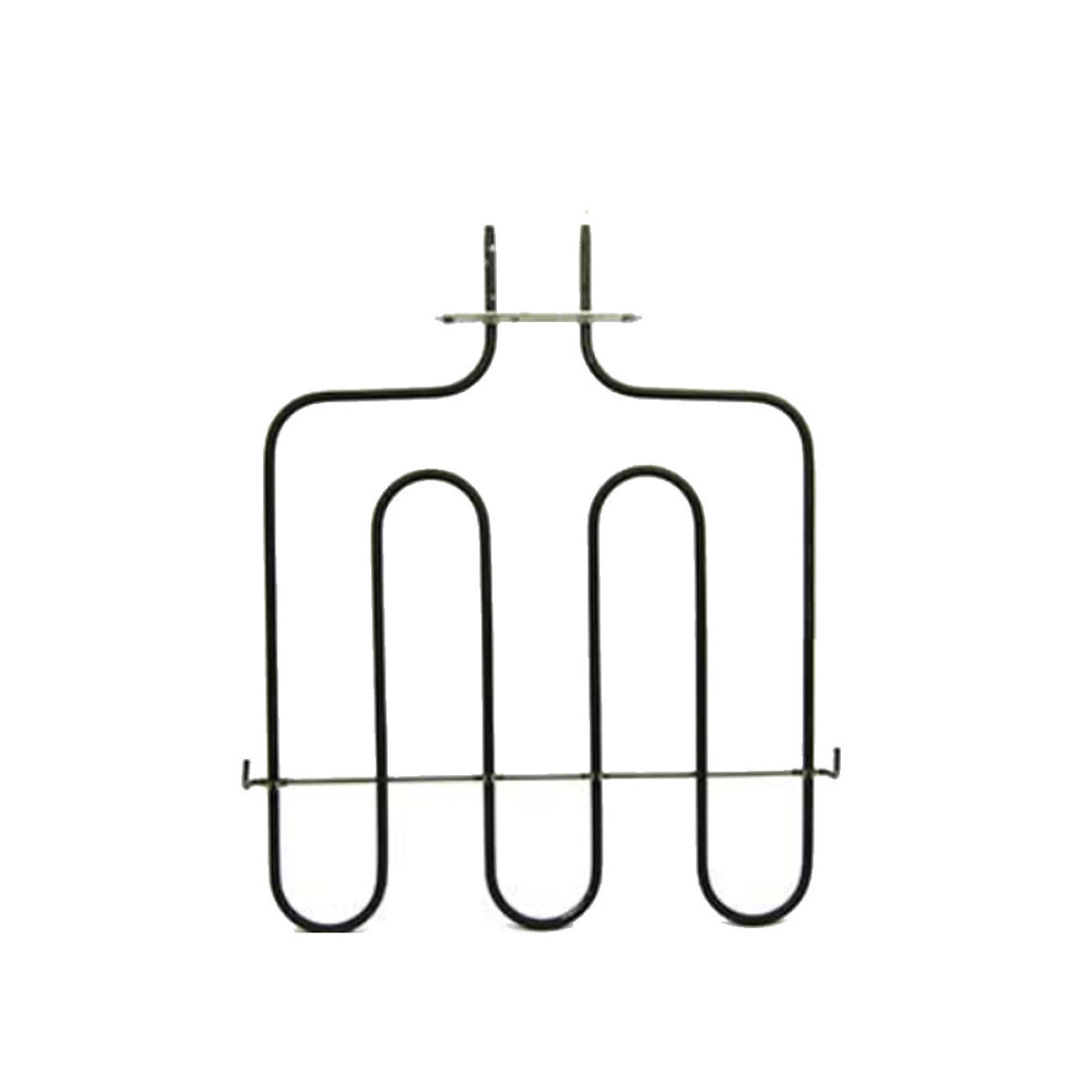 Resistance voute 72X0470