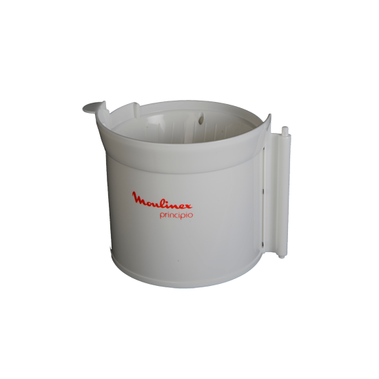 Porte filtre SS-201011