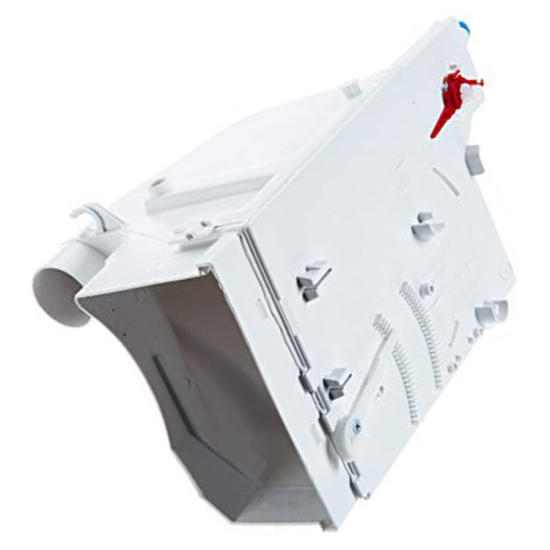 Boite a produit d'origine 481241888026