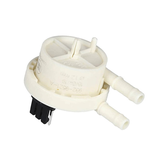 Débitmètre 6556419