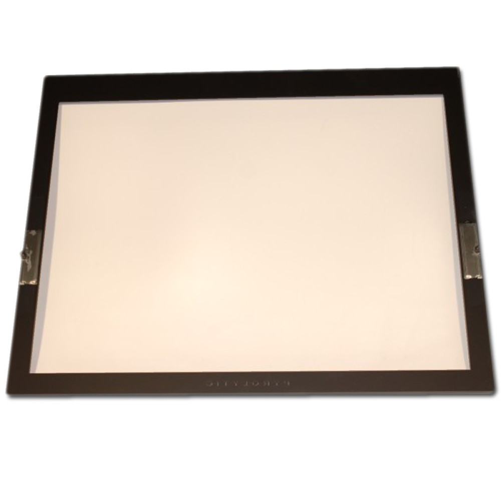 Vitre interieure (240) AS0005628