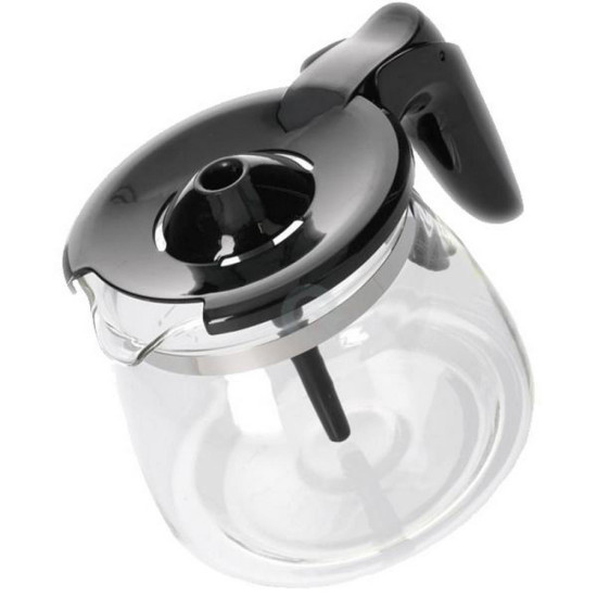 Verseuse complète 996510073463