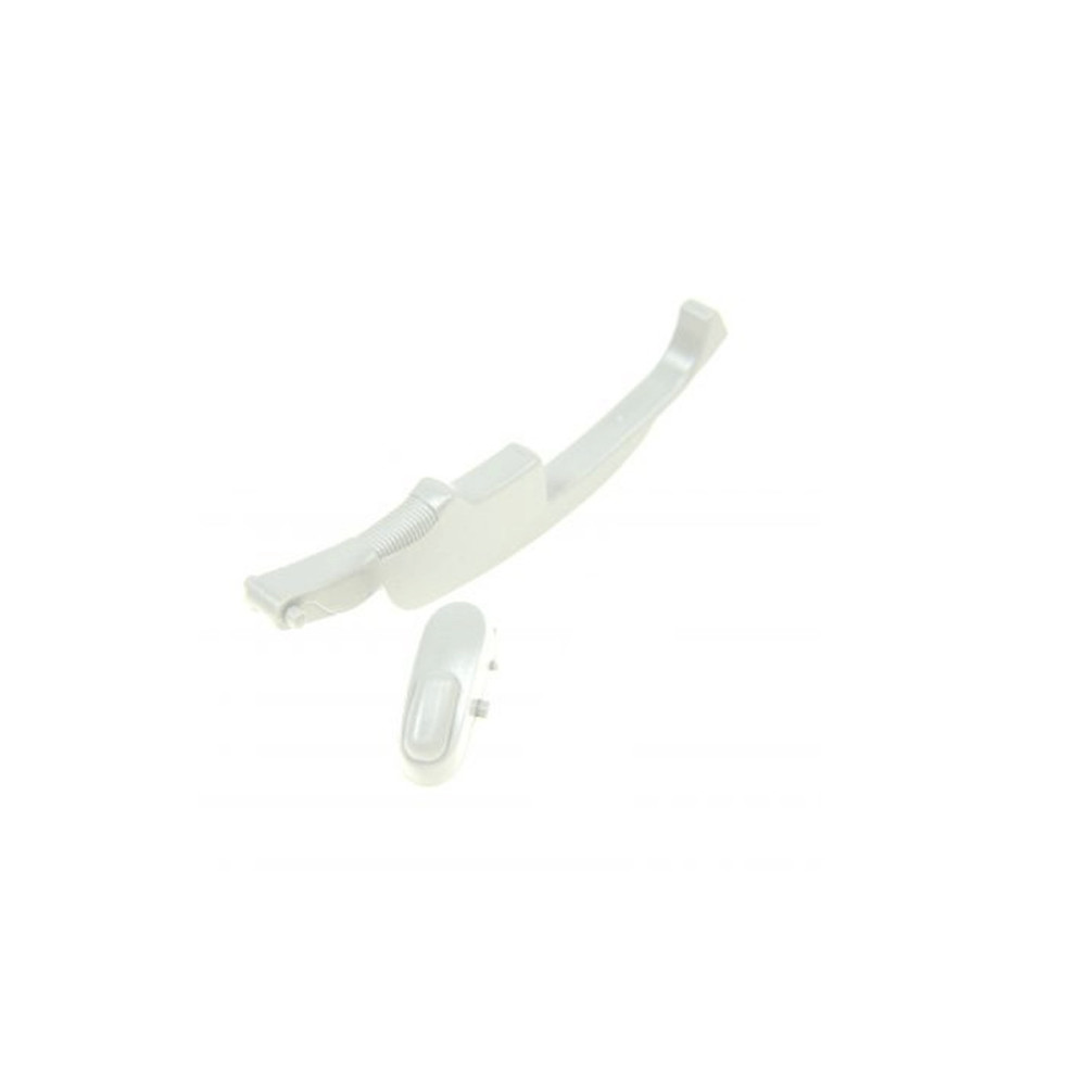 Bouton + levier d'origine SLDB2869