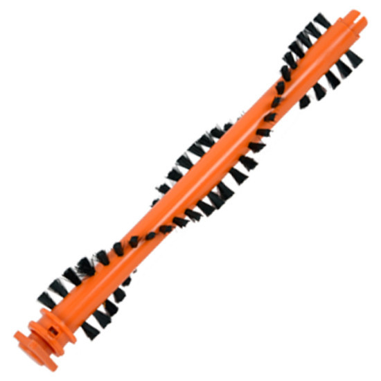 Brosse rotative RS-RH5266