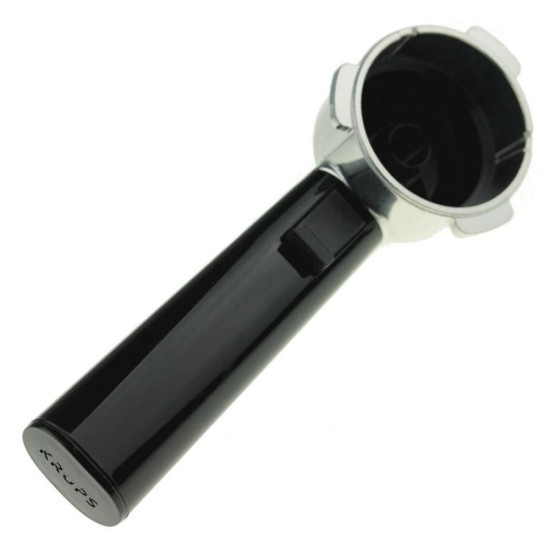 Porte filtre MS-623764