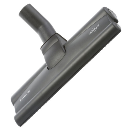 Brosse sols durs d'origine 00574637