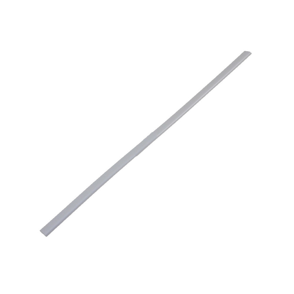 Profil clayette bac à légumes 92133438