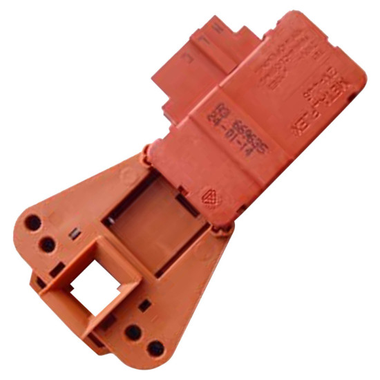 Sécurité de porte 669635, 660076