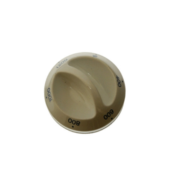 Bouton essorage L52T003H2