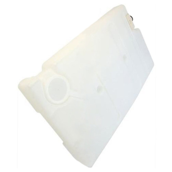 Réservoir récupération d'eau 1258261005, 1258261088