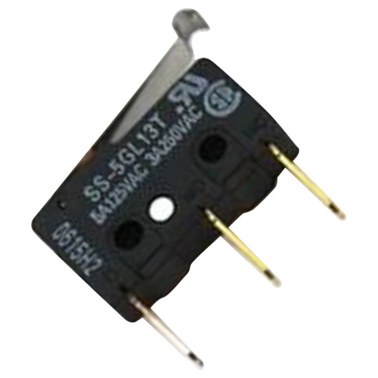 Interrupteur 2080302017