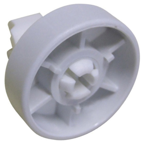 Roulettes de panier inférieur 767410199