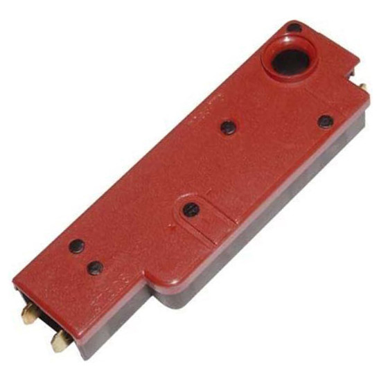 Verrou de porte 90476490, 80001407