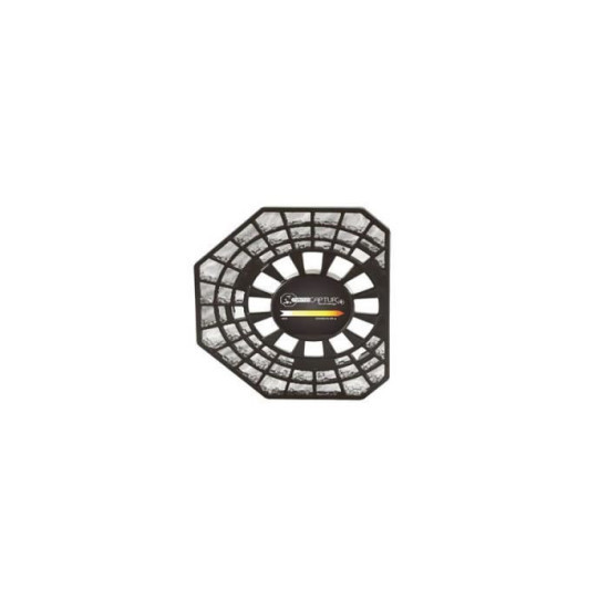 Filtre nanocaptur+ XD6082F0