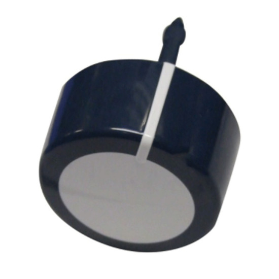 Bouton programme C00457965