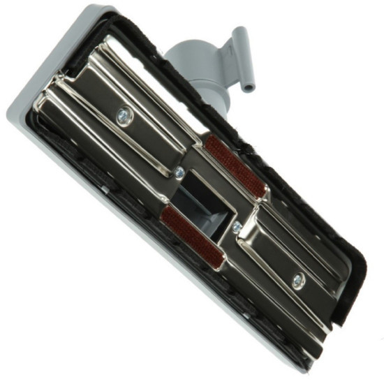 Brosse 2 positions 12019401