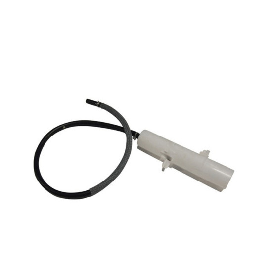 Tuyau pressostat C00083897