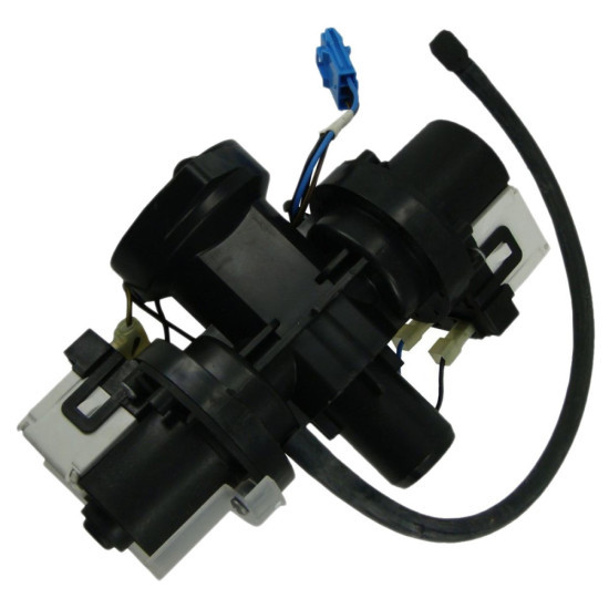 Pompe de vidange complete 5859EN1006C