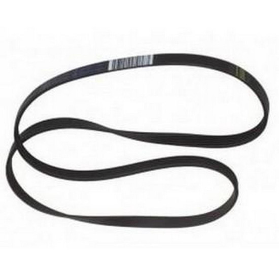 Courroie 1992H7 481935828002