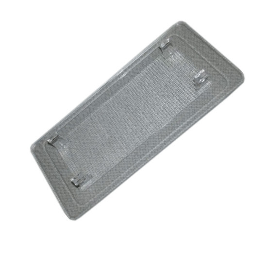 Cache lampe 4889200100