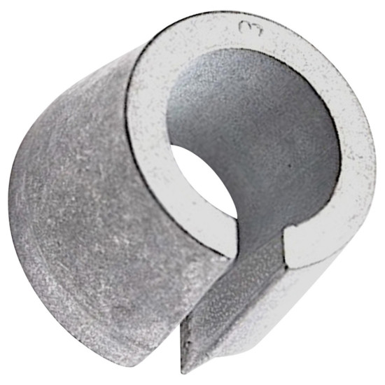 Cone de poulie 481253228006