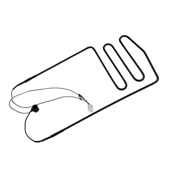 Résistance de dégivrage d'origine DA47-00279A, DA47-00279C