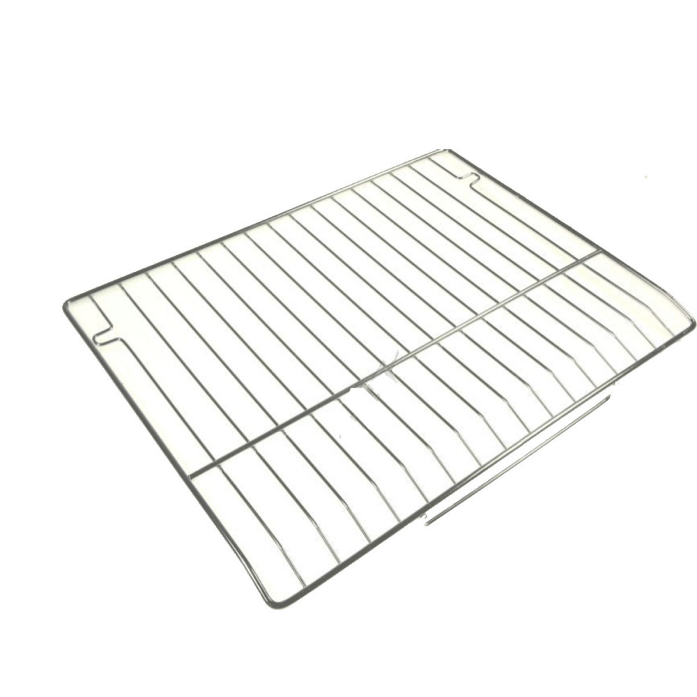 Grille 37022680