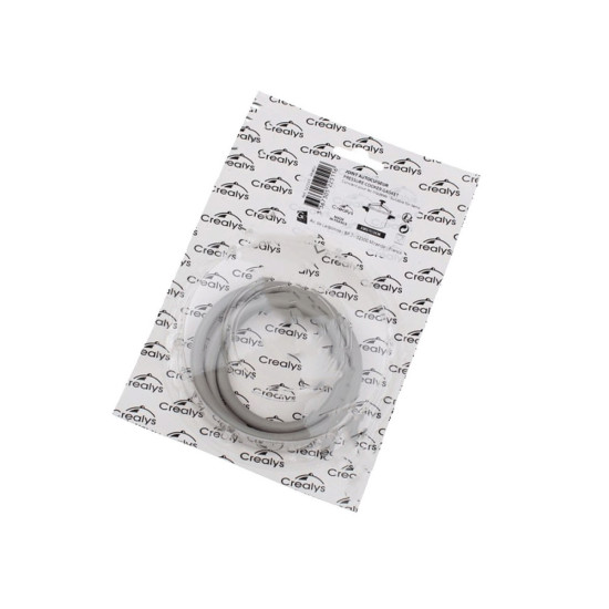 Joint cocotte Firtcook diam 240mm 3367305225116