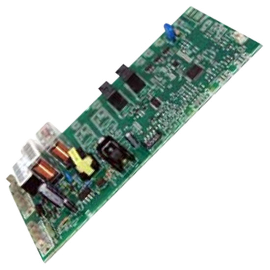 Carte de puissance 72X1467