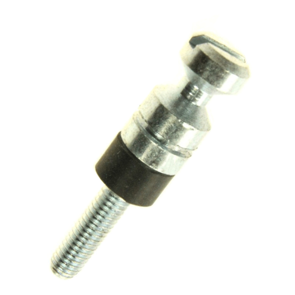 Fixation poignée porte 234000002