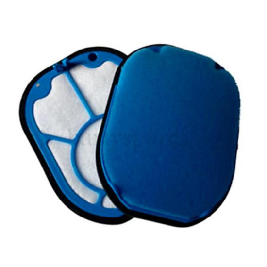 Filtre lavable 912153-01